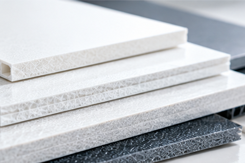 Composite Materials