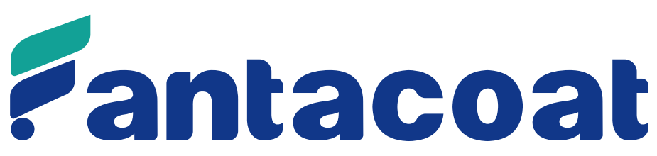 Fantacoat